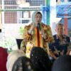 Wabup Intan dan DPR RI Perkuat Ideologi Pancasila, Dorong Kolaborasi Demi Kesejahteraan