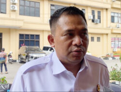 Korupsi Proyek BUMD Cilegon Diusut Tuntas, Polda Banten Pastikan Lanjut ke Persidangan