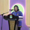 Wabup Intan Tegaskan Zero Pelecehan Seksual, ASN Diajak Berani Speak Up