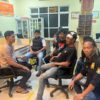 15 Orang Keroyok Pria di Lapo, Polisi Buru Pelaku