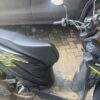 Curat Motor di Serang Terungkap, Dua Pelaku Dibekuk di Lebak