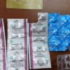6 Pelajar Bakar Pos Polisi dan Videotron di Bandung Positif Tramadol, Polda Jabar Bongkar Fakta Mengejutkan