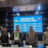 Oknum ASN Kesbangpol Terseret Kasus Penipuan dan Penggelapan