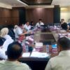 Disorot Soal Izin dan Jam Operasional, DPRD Kabupaten Tangerang Panggil Pengelola THM 126