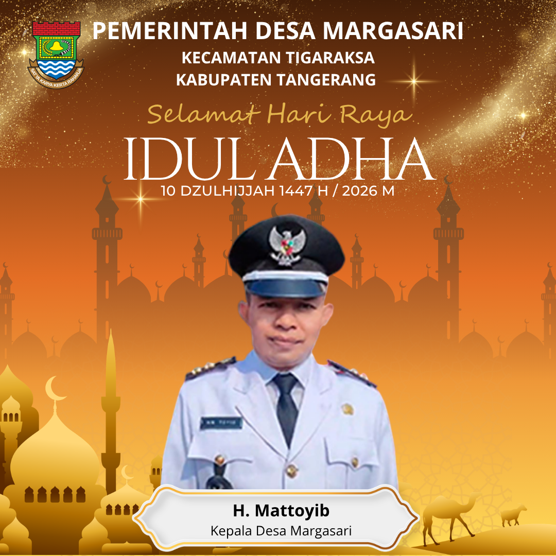 banner 325x300 banner 1000x500