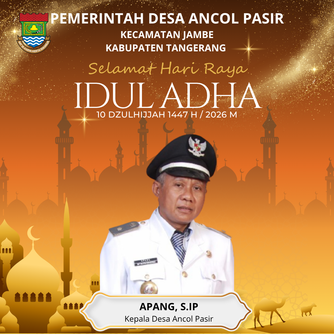 banner 325x300 banner 1000x500