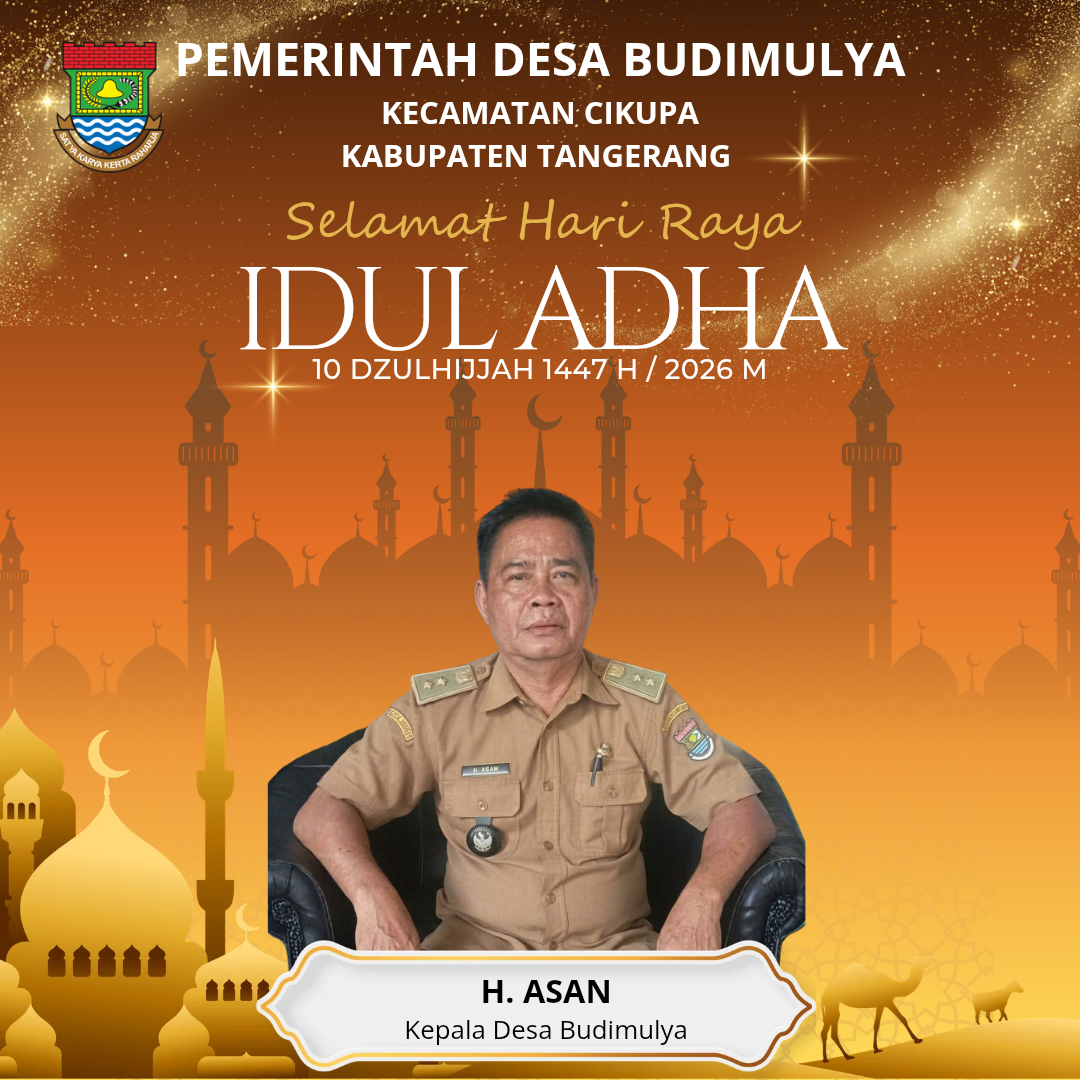 banner 325x300 banner 1000x500