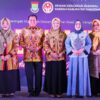 Dekra Fest 2026 Kabupaten Tangerang, Ajang UMKM Naik Kelas dan Perkuat Ekonomi Kreatif Lokal