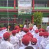 Lewat Program Kami Mendengar, Diskominfo Bogor Serap Keluhan dan Kebutuhan SDN 02 Citeureup