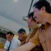 Kadisdik Jabar Dorong Sertijab Tuntas, Administrasi dan Pekerjaan Tak Boleh Tertunda
