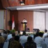 Bupati Subang Buka SIF 2026, Investasi Rp18,2 Triliun Jadi Modal Tarik Investor