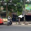 Aparat Kemana? Praktik Jual Beli Obat Terlarang di Jalan Melong Cimahi Selatan Bebas Beroperasi