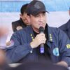 BNN Bongkar Jaringan Narkoba Internasional WNA Rusia di Bali, Sita 7,8 Kg Hashis Asal Thailand