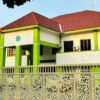 PPDB Madrasah Disorot, LSM DOBRAK Minta Ombudsman Selidiki Dugaan Penyimpangan di MAN Kabupaten Tangerang