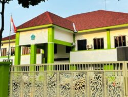PPDB Madrasah Disorot, LSM DOBRAK Minta Ombudsman Selidiki Dugaan Penyimpangan di MAN Kabupaten Tangerang