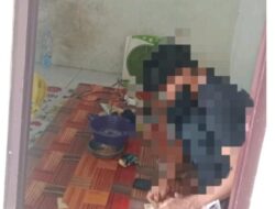 Penjual obat tramadol di wilayah kecamatan pagaden subang