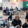 Kejari Kabupaten Tangerang Geledah Dua Lokasi PKBM Indonesia Negeriku Terkait Dugaan Korupsi