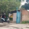 Obat Keras Ilegal Diduga Beredar Bebas Dekat Wilayah Hukum Polres Cimahi