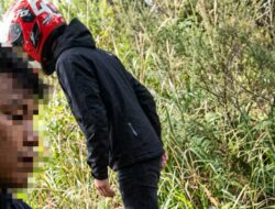 Peredaran Obat Keras Diduga Merajalela di Cihampelas, Aparat Diminta Jangan Tutup Mata