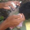 Dugaan Transaksi Obat Keras di Margaasih Picu Kekhawatiran Warga