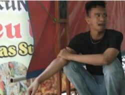 Tramadol Diduga Dijual Bebas ke Remaja, Pengawasan Dipertanyakan
