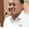 Diskominfo Jabar dan PWI Gelar UKW Gratis untuk 200 Wartawan di Bandung dan Majalengka