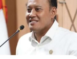 Diskominfo Jabar dan PWI Gelar UKW Gratis untuk 200 Wartawan di Bandung dan Majalengka