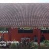 SMP Alfalah Cigudeg Terima Bantuan Revitalisasi Rp2,5 Miliar, Pembangunan Ditargetkan Rampung 120 Hari