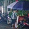 Dugaan Transaksi Tramadol di Kawasan Ramayana Cianjur Kembali Mencuat, Ketegasan APH Dipertanyakan
