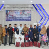 Bupati Garut Jurnalisme Profesional Jadi Benteng Melawan Hoaks di Era Digital