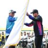 Kontingen Kabupaten Tangerang Raih 167 Medali di POPDA XII Banten 2026, Bupati Siapkan Evaluasi dan Bonus Atlet