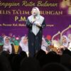 Wabup Tangerang Ajak Majelis Taklim Perkuat Silaturahmi dan Dukung Pembangunan Daerah