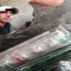 Dugaan Peredaran Obat Keras di Ciputat Uji Ketegasan Aparat Penegak Hukum