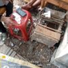 Aktivitas Transaksi Obat Keras di Sukaluyu Bebas Hambatan, Kemana APH