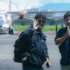 Pemkot Bandung dan InJourney Airports Matangkan Kesiapan Bandara Husein Sastranegara