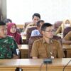 Pemkab Bekasi Bentuk Tim Terpadu, Bidik Pajak Air Tanah dan Reklame Demi Dongkrak PAD