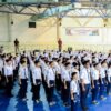 Wakil Wali Kota Bandung MPLS Jadi Awal Mencetak Generasi Siap Hadapi Era AI