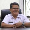 Pemkab Bekasi Masuk 6 Besar Nasional Pengawasan Arsip, Pertahankan Predikat AA