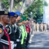 Pemkot Bandung Perkuat Patroli Gabungan dan Pengawasan 24 Jam untuk Tekan Kriminalitas