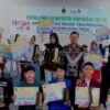 16 Talenta Terbaik Jabar Juara FLS3N 2026, Siap Wakili Provinsi ke Tingkat Nasional