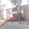 Diduga Kembali Beraktivitas, Kios di Karangtengah Jadi Sorotan
