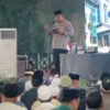 Polesta Tangerang Jadikan Hari Bhayangkara Ke-80 Momentum Memperkuat kepercayaan Publik