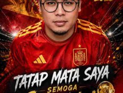 Tanpa Striker Murni, Spanyol Diyakini Angkat Trofi Piala Dunia 2026