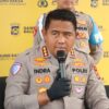 Dua Pemuda di Cikupa Ditangkap, Polisi Sita Ratusan Butir Tramadol dan Hexymer Diduga Siap Edar