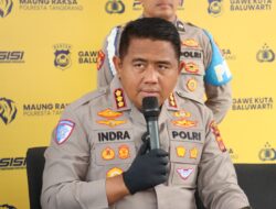 Dua Pemuda di Cikupa Ditangkap, Polisi Sita Ratusan Butir Tramadol dan Hexymer Diduga Siap Edar
