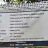 P3-TGAI di Ciampea Udik Berjalan, Perkuat Jaringan Irigasi dan Dukung Produktivitas Pertanian