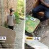 Kios Diduga Jadi Sarang Peredaran Obat Keras di Karawang Barat, Warga Minta Polisi Bertindak