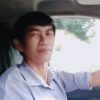 Hendra Primitif Apresiasi Komitmen Bupati Maesyal Rasyid dalam Penanganan Kebakaran TPA Jatiwaringin: Bukti Nyata Tanggung Jawab Pemerintah