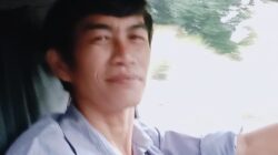 Hendra Primitif Apresiasi Komitmen Bupati Maesyal Rasyid dalam Penanganan Kebakaran TPA Jatiwaringin: Bukti Nyata Tanggung Jawab Pemerintah