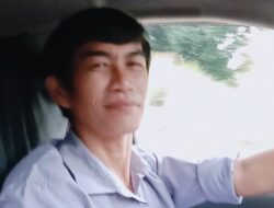 Hendra Primitif Apresiasi Komitmen Bupati Maesyal Rasyid dalam Penanganan Kebakaran TPA Jatiwaringin: Bukti Nyata Tanggung Jawab Pemerintah